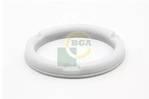 Rolling Bearing, suspension strut support mount