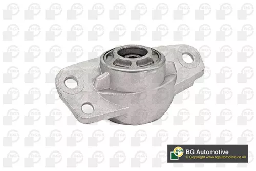 Bga Front Left Or Right Top Strut Mounting For Audi Seat Vw A3 Al