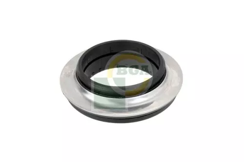 Rolling Bearing, suspension strut support mount