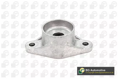 Bga Rear Left Or Right Top Strut Mounting For Hyundai Kia Cee'd El