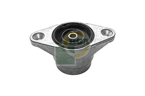 Bga Front Top Strut Mounting For Audi Seat A4 A6 A6 Allroad Exeo