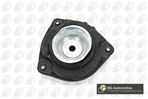 Bga Front Top Strut Mounting For Nissan Note