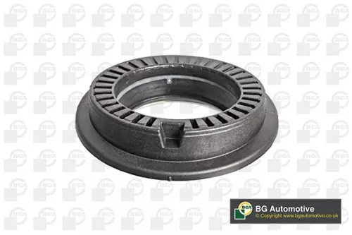 Rolling Bearing, suspension strut support mount