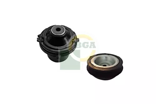 Bga Front Left Or Right Top Strut Mount Kit For Opel Vauxhall Astra Astra G Clas