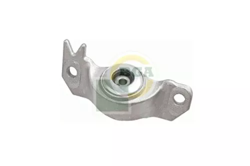 Bga Front Top Strut Mounting For Chevrolet Opel Saab Vauxhall 9-5 In