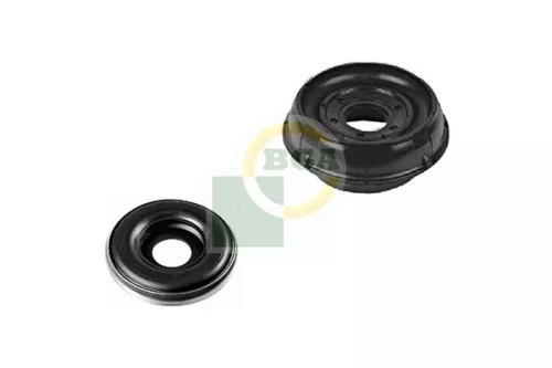 Bga Front Left Or Right Top Strut Mount Kit For Renault Clio Kangoo Thalia Twing