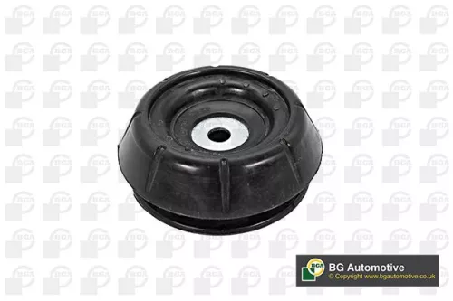 Bga Front Top Strut Mounting For Opel Vauxhall Astra Astra G Classic