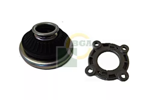 Bga Front Top Strut Mounting For Opel Vauxhall Astra Astravan Zafira