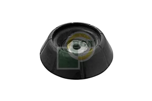 Bga Front Top Strut Mounting For Opel Suzuki Vauxhall Agila Splash S