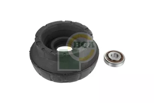 BGA BGA SM9519 Bga Front Left Or Right Top Strut Mount Kit For Nissan Opel Renault Vauxhall Pri 