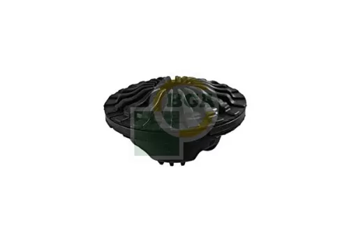 Bga Front Left Or Right Top Strut Mounting For Audi Seat A4 A6 A7