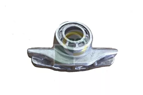 BGA BGA SM9525 Bga Front Top Strut Mounting For Opel Vauxhall Astra Astra J Astrava 