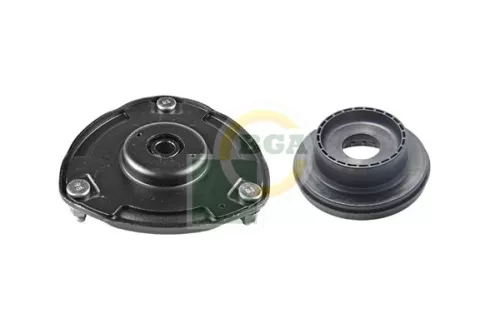 Bga Front Left Or Right Top Strut Mount Kit For Hyundai Kia Santa Fé Sorento    