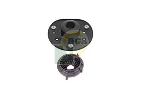 Bga Front Left Or Right Top Strut Mount Kit For Ford Galaxy Mondeo S-max        