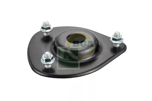 Bga Front Left Or Right Top Strut Mounting For Mitsubishi Smart C