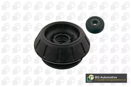 Bga Front Left Or Right Top Strut Mount Kit For Citroën Peugeot Toyota 107 108 A