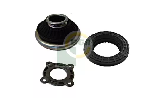 Bga Front Left Or Right Top Strut Mount Kit For Opel Vauxhall Astra Astravan Zaf