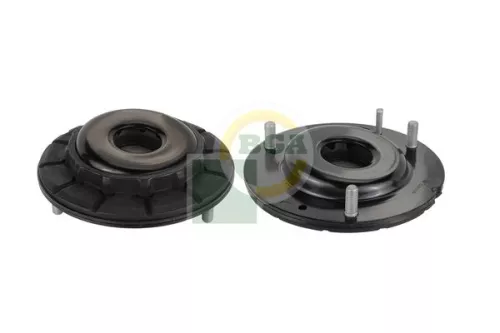 Bga Front Top Strut Mounting For Peugeot 508 508 Sw