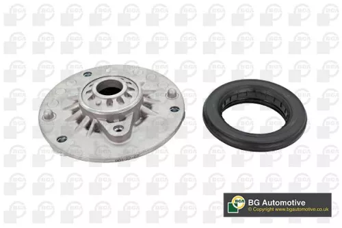 Bga Front Top Strut Mounting For Bmw 1 2 3 4