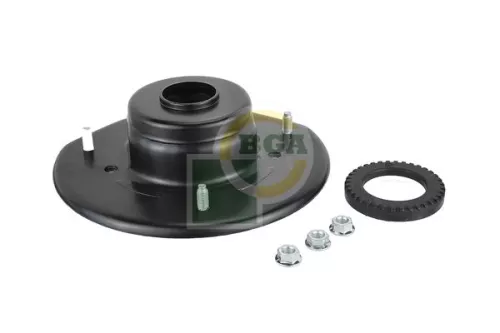 Bga Front Left Or Right Top Strut Mount Kit For Chrysler Voyager                