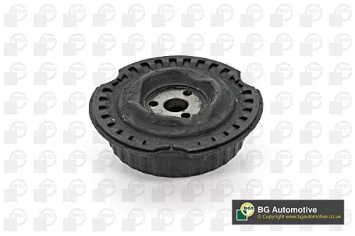 Bga Front Top Strut Mounting For Audi Porsche Vw Cayenne Q7 Touareg