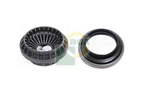 Bga Front Left Or Right Top Strut Mount Kit For Citroën Opel Peugeot Vauxhall 20