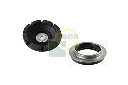 Bga Front Left Or Right Top Strut Mount Kit For Vw California Multivan Transport