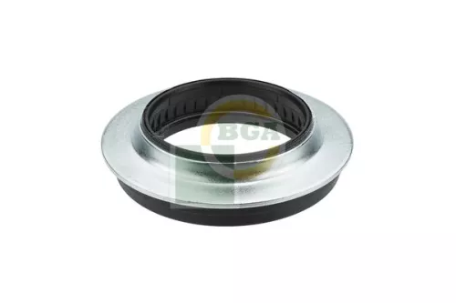 Rolling Bearing, suspension strut support mount