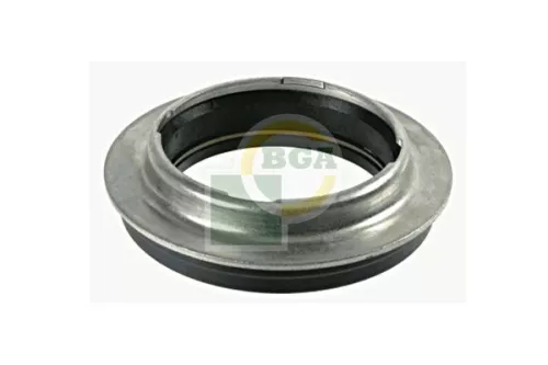 Rolling Bearing, suspension strut support mount