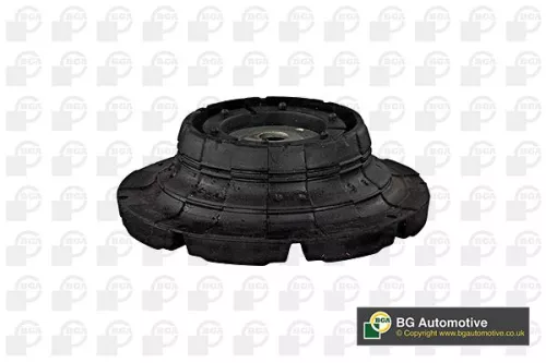 Bga Front Top Strut Mounting For Vw California Multivan Transporter