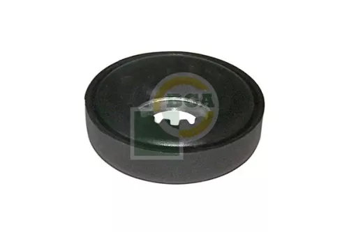 Rolling Bearing, suspension strut support mount