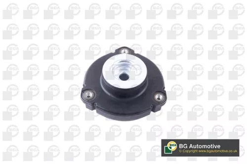 Bga Front Top Strut Mounting For Audi Seat Skoda Vw A2 Cordoba Fabia