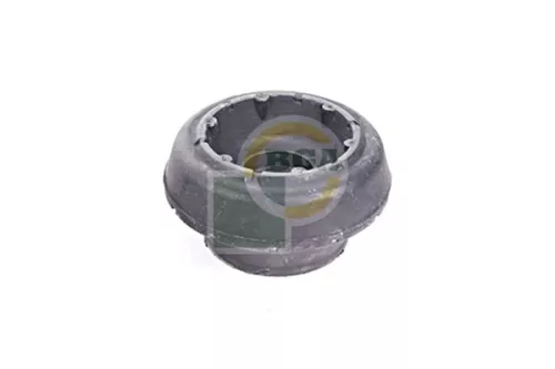 Bga Front Top Strut Mounting For Ford Seat Vw Alhambra Caddy Cordoba