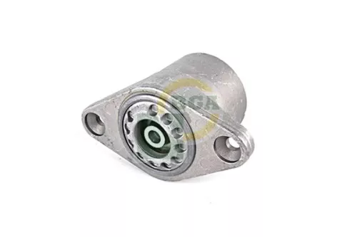 Bga Rear Left Or Right Top Strut Mounting For Skoda Vw Passat Supe