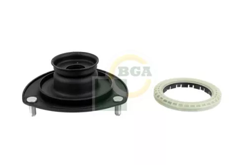 Bga Front Left Or Right Top Strut Mount Kit For Hyundai Kia Carnival / Grand Car