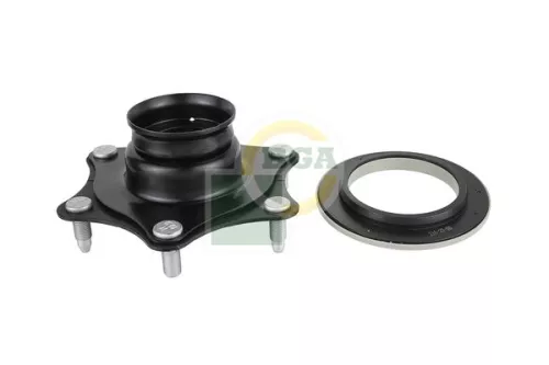 Bga Front Left Or Right Top Strut Mount Kit For Honda Cr-v                      