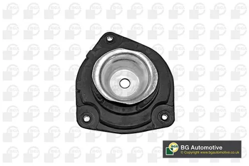 Bga Front Left Top Strut Mounting For Nissan Renault Clio Micra Micr