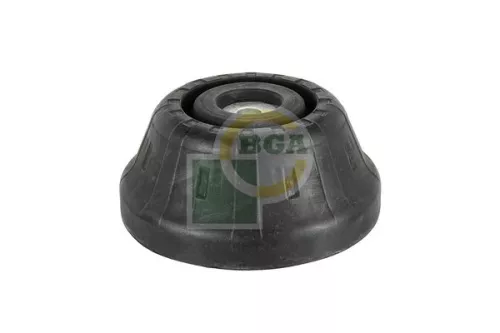 Bga Front Top Strut Mounting For Vw Amarok