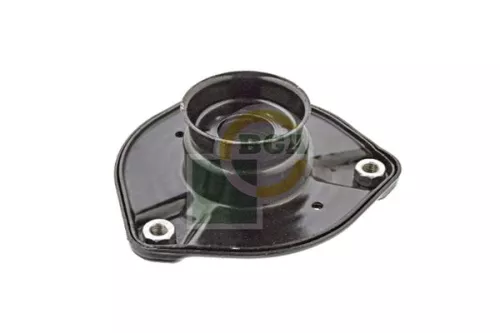 Bga Front Top Strut Mounting For Mercedes Eqv Marco Polo V-clas