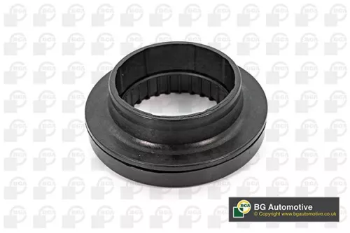 Rolling Bearing, suspension strut support mount