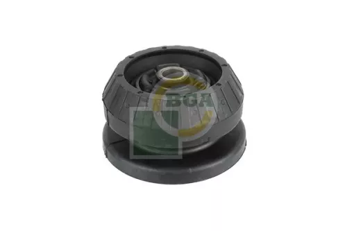 Bga Front Left Or Right Top Strut Mounting For Mercedes Vian