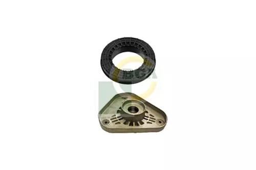 Bga Front Left Or Right Top Strut Mount Kit For Mercedes Cls E-class            