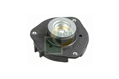 Bga Front Top Strut Mounting For Seat Vw Alhambra Sharan