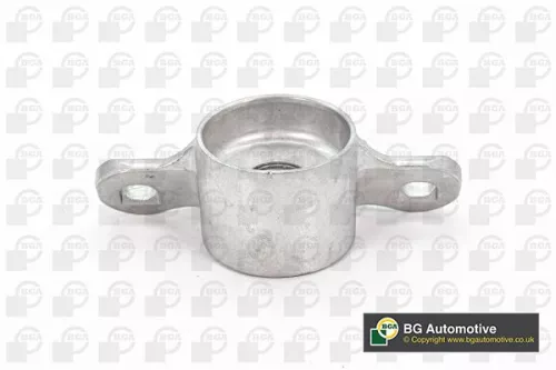 Bga Front Top Strut Mounting For Citroën Ds Peugeot 308 308 Cc 308 S