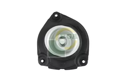 Bga Front Left Or Right Top Strut Mount Kit For Nissan Qashqai Rogue X-trail    