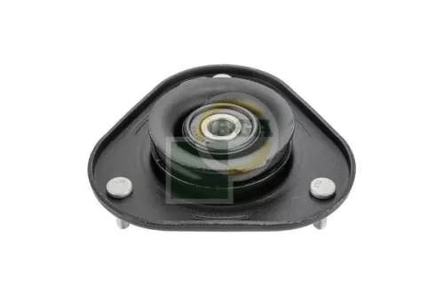 Bga Front Top Strut Mounting For Toyota Avensis Corolla