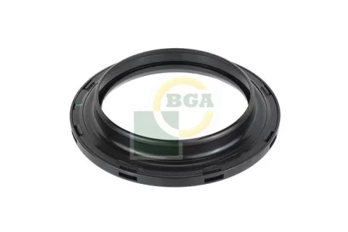 Rolling Bearing, suspension strut support mount