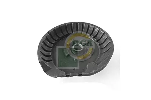 Bga Front Top Strut Mounting For Volvo 850 C70 S60 S70 S80 V70 Xc70