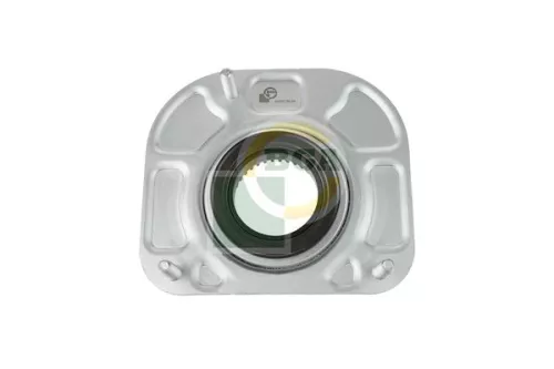 Bga Front Top Strut Mounting For Volvo 850 C70 S70 S80 V70 Xc70