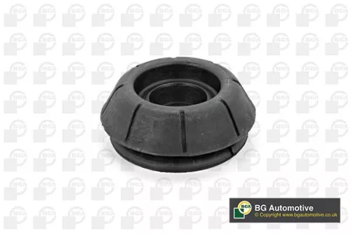 Bga Front Top Strut Mounting For Chevrolet Daewoo Lacetti Nubira